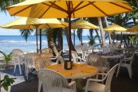 кафе - фотогалерея на RCC-TRAVEL.RU кафе - фотогалерея на RCC-TRAVEL.RU