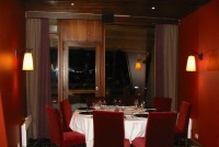 �������� - ����������� �� RCC-TRAVEL.RU