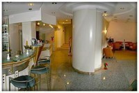  -   RCC-TRAVEL.RU