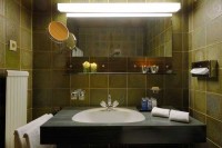 ������� - ����������� �� RCC-TRAVEL.RU