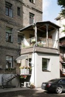 ��� - ����������� �� RCC-TRAVEL.RU