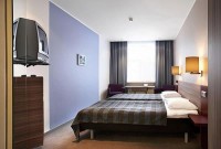 ������� - ����������� �� RCC-TRAVEL.RU
