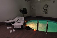 джакузи - фотогалерея на RCC-TRAVEL.RU джакузи - фотогалерея на RCC-TRAVEL.RU