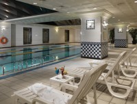 �������� ������� - ����������� �� RCC-TRAVEL.RU