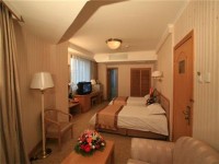 ����� - ����������� �� RCC-TRAVEL.RU