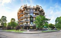  -   RCC-TRAVEL.RU