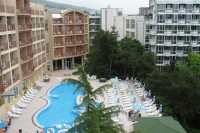 бассейн 3 - фотогалерея на RCC-TRAVEL.RU бассейн 3 - фотогалерея на RCC-TRAVEL.RU