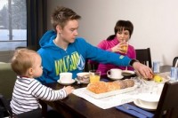 ������� - ����������� �� RCC-TRAVEL.RU