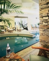 ������� - ����������� �� RCC-TRAVEL.RU