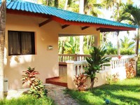 ����� - ����������� �� RCC-TRAVEL.RU