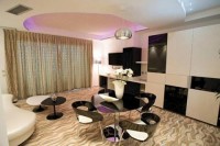 номер - фотогалерея на RCC-TRAVEL.RU номер - фотогалерея на RCC-TRAVEL.RU