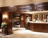 холл - фотогалерея на RCC-TRAVEL.RU холл - фотогалерея на RCC-TRAVEL.RU