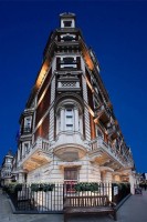 отель - фотогалерея на RCC-TRAVEL.RU отель - фотогалерея на RCC-TRAVEL.RU