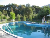 бассейн - фотогалерея на RCC-TRAVEL.RU бассейн - фотогалерея на RCC-TRAVEL.RU