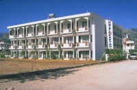   -   RCC-TRAVEL.RU