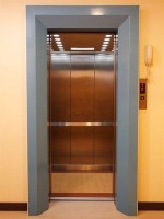 лифт - фотогалерея на RCC-TRAVEL.RU лифт - фотогалерея на RCC-TRAVEL.RU
