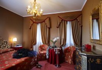 ����� - ����������� �� RCC-TRAVEL.RU