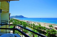   -   RCC-TRAVEL.RU