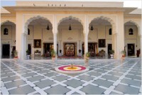 вид - фотогалерея на RCC-TRAVEL.RU вид - фотогалерея на RCC-TRAVEL.RU