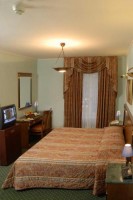 номер - фотогалерея на RCC-TRAVEL.RU номер - фотогалерея на RCC-TRAVEL.RU