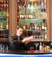 бар - фотогалерея на RCC-TRAVEL.RU бар - фотогалерея на RCC-TRAVEL.RU