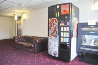 ���� - ����������� �� RCC-TRAVEL.RU