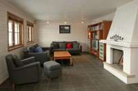 ���� - ����������� �� RCC-TRAVEL.RU