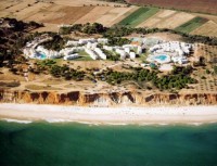 ��� ����� - ����������� �� RCC-TRAVEL.RU