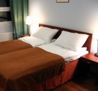 номер - фотогалерея на RCC-TRAVEL.RU номер - фотогалерея на RCC-TRAVEL.RU