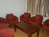 зона отдыха - фотогалерея на RCC-TRAVEL.RU зона отдыха - фотогалерея на RCC-TRAVEL.RU