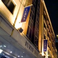 ��� ����� - ����������� �� RCC-TRAVEL.RU