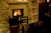  -   RCC-TRAVEL.RU