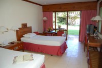 ����� - ����������� �� RCC-TRAVEL.RU