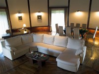 лобби - фотогалерея на RCC-TRAVEL.RU лобби - фотогалерея на RCC-TRAVEL.RU