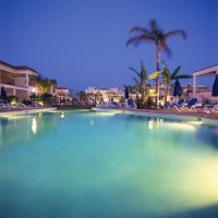 бассейн - фотогалерея на RCC-TRAVEL.RU бассейн - фотогалерея на RCC-TRAVEL.RU