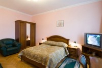 номер - фотогалерея на RCC-TRAVEL.RU номер - фотогалерея на RCC-TRAVEL.RU