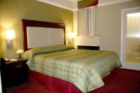  -   RCC-TRAVEL.RU