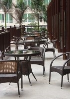 кафе - фотогалерея на RCC-TRAVEL.RU кафе - фотогалерея на RCC-TRAVEL.RU