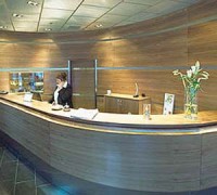 ресепшен - фотогалерея на RCC-TRAVEL.RU ресепшен - фотогалерея на RCC-TRAVEL.RU