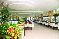 �������� - ����������� �� RCC-TRAVEL.RU