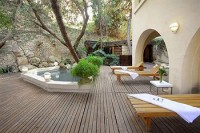 ������� - ����������� �� RCC-TRAVEL.RU