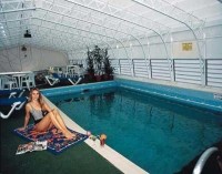 бассейн - фотогалерея на RCC-TRAVEL.RU бассейн - фотогалерея на RCC-TRAVEL.RU