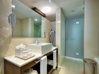 ������ ������� - ����������� �� RCC-TRAVEL.RU