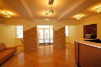 холл - фотогалерея на RCC-TRAVEL.RU холл - фотогалерея на RCC-TRAVEL.RU