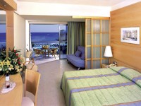 номер - фотогалерея на RCC-TRAVEL.RU номер - фотогалерея на RCC-TRAVEL.RU