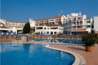 вид отеля - фотогалерея на RCC-TRAVEL.RU вид отеля - фотогалерея на RCC-TRAVEL.RU