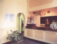 ресепшен - фотогалерея на RCC-TRAVEL.RU ресепшен - фотогалерея на RCC-TRAVEL.RU