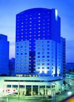 ����� - ����������� �� RCC-TRAVEL.RU