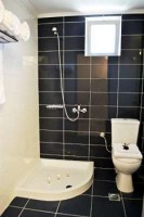 ������� - ����������� �� RCC-TRAVEL.RU
