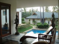 ��� - ����������� �� RCC-TRAVEL.RU